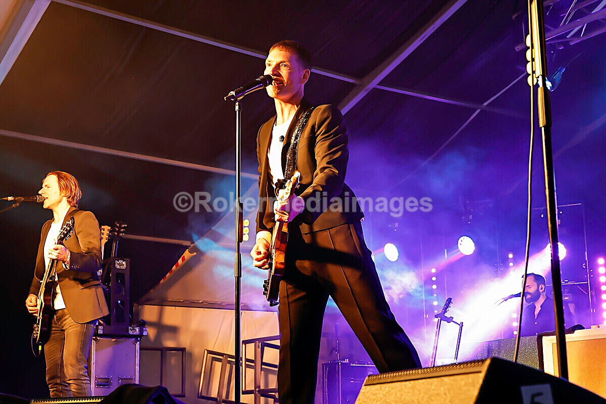 Minety 2024 Saturday-522