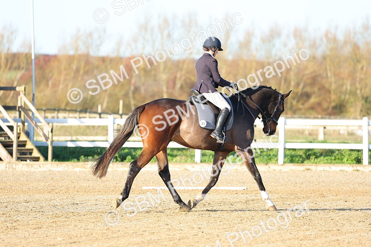 1I0A4156 - Class 2 - Prelim 5