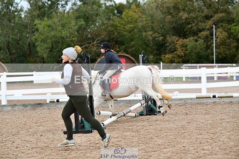 241013B-085918-00068 - Cls 1 Clear Round