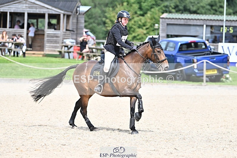 230825-122602-10171 - Round 2 11.30 to End