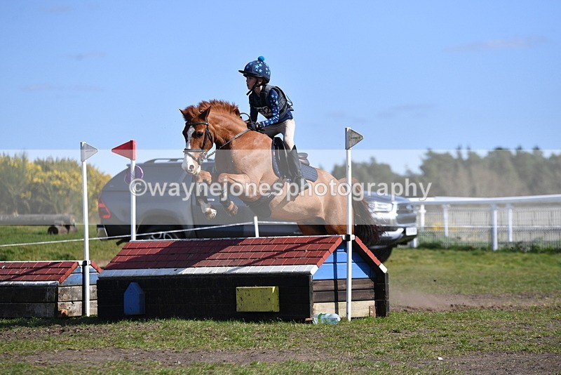 WJ5_8503 - Time 13:47 to 14:08