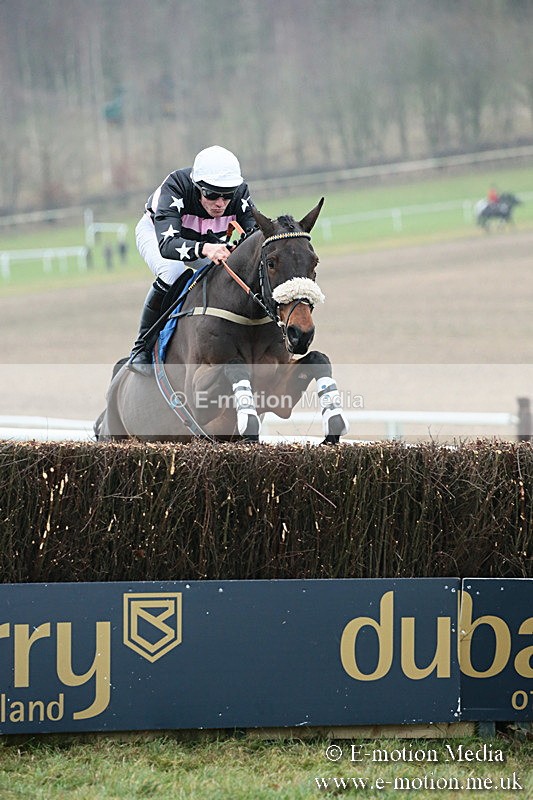 PtP 251118-129 - Vine & Craven Point-to Point Barbury Racecourse 25/11/18