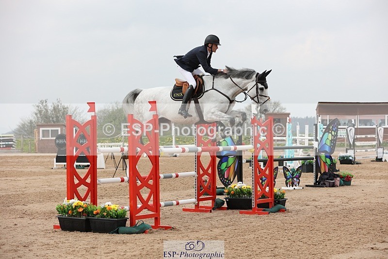 250424-115458-05118 - Cls 1 - 2 Star Small Tour