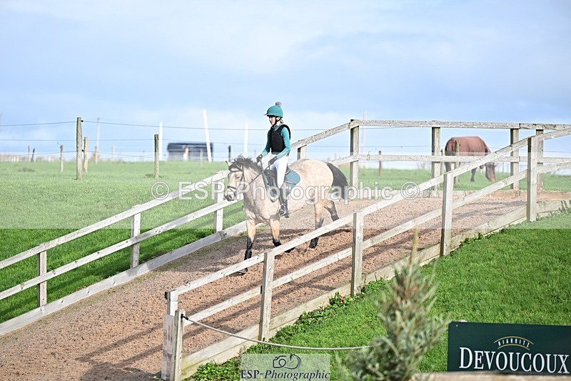 251102-122208-00481 - 80cm