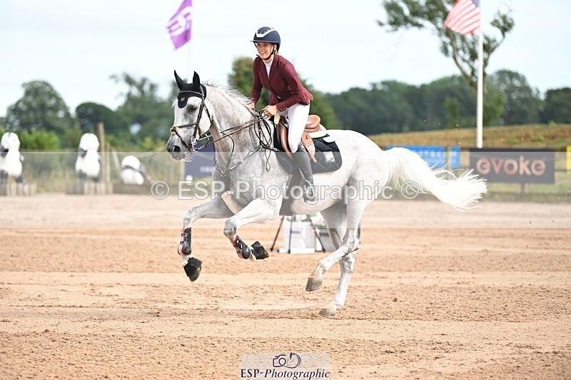 250717-165324-07327 - Cls 21, Amateur Tour