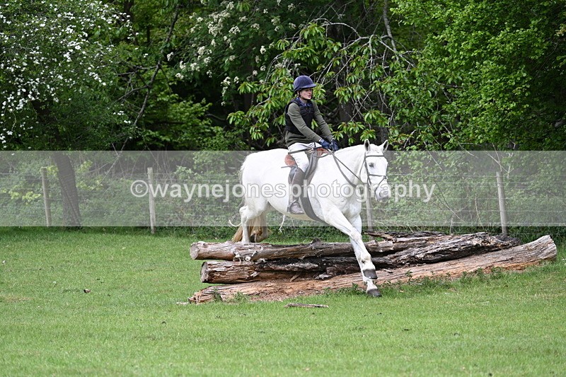 WJ7_2354 - Group 4 A&B Cameras