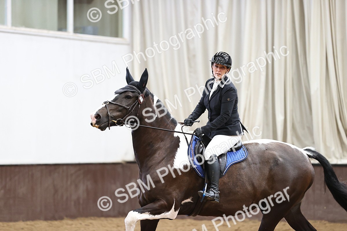 SBM_011004 - 70cm