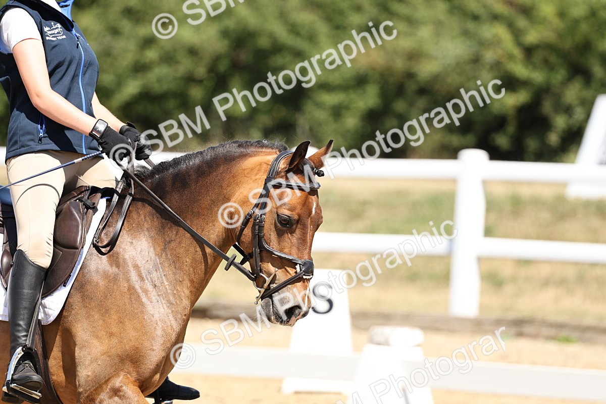 SBM_001531 - Prelim 4 - 11.25-13.24