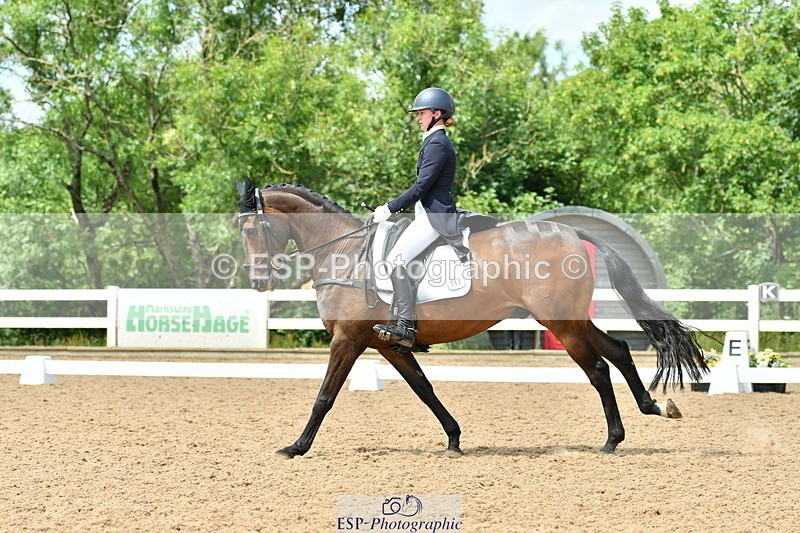 230701A-143822-07676 - Cls 16+18 FEI PSG + Inter I