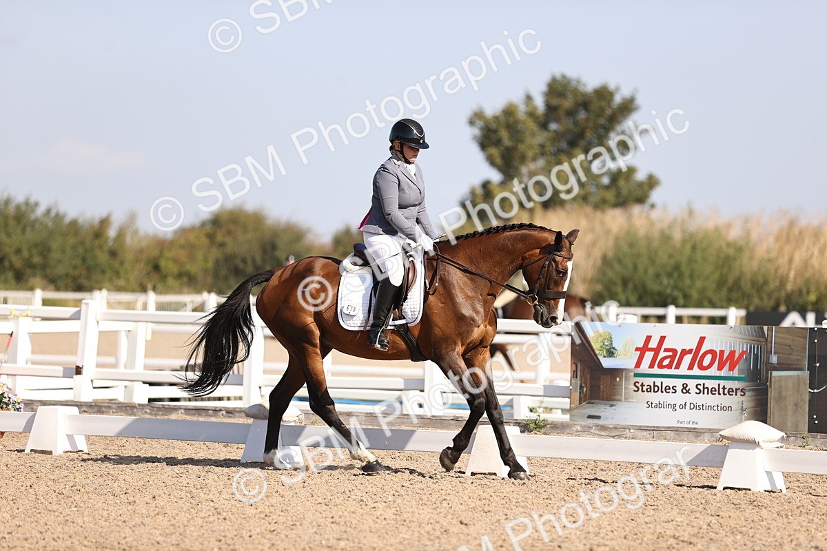 SBM_01836 - Class 34 Prelim 3