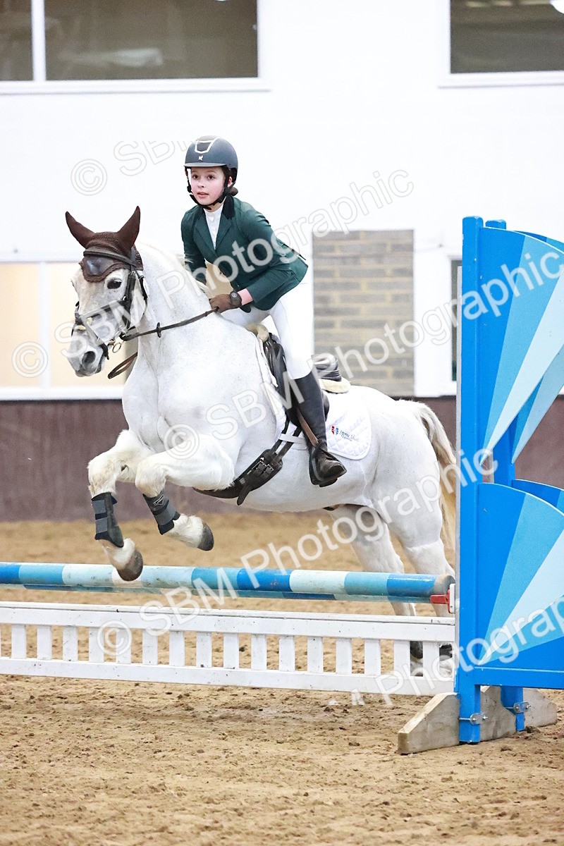 SBM_000105 - Class 1 - 70cm