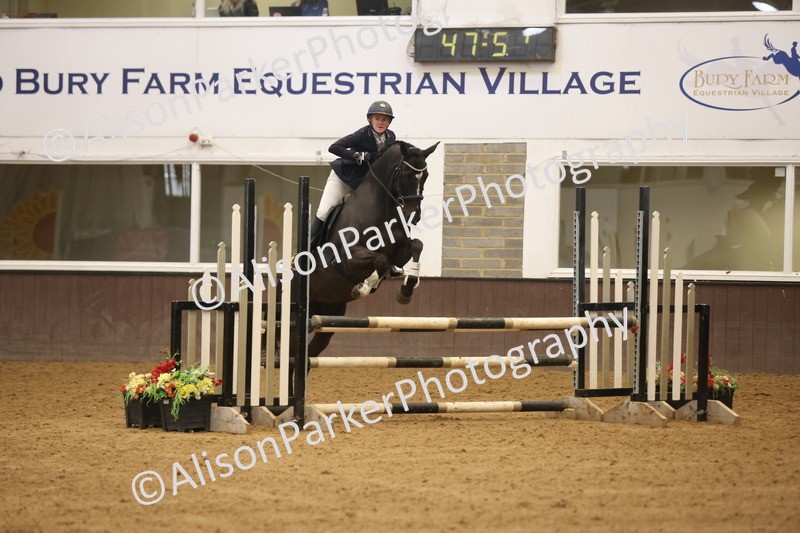 20260314-7145 - 90cm