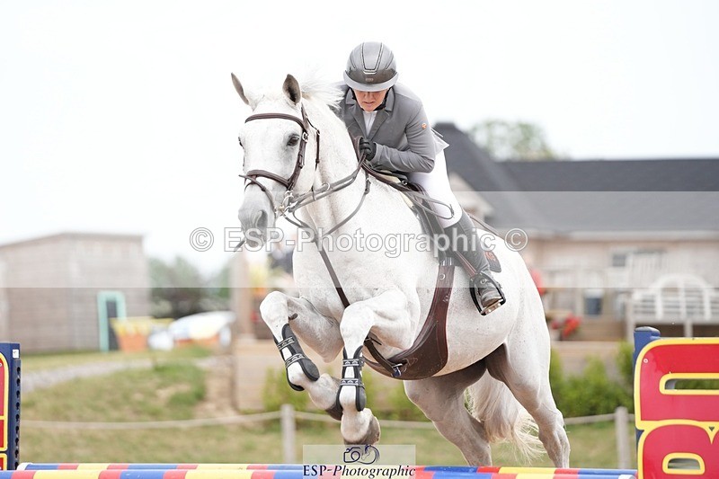 250727-100932-09021 - Cls 26 Snr 1.20m