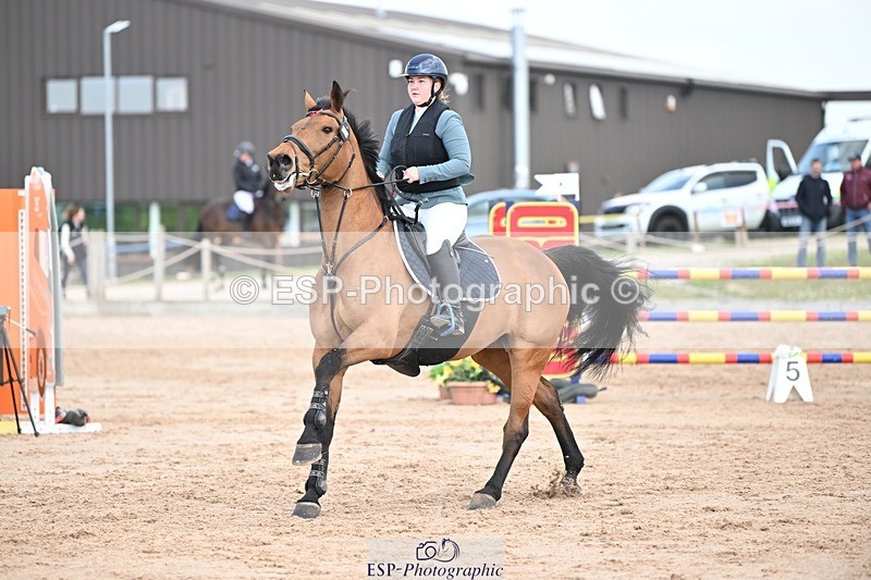 250425-120216-09081 - Cls 14 - 1 Star Bronze Tour