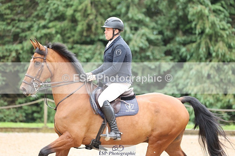 240713-115706-38189 - Cls 153 Foxhunter