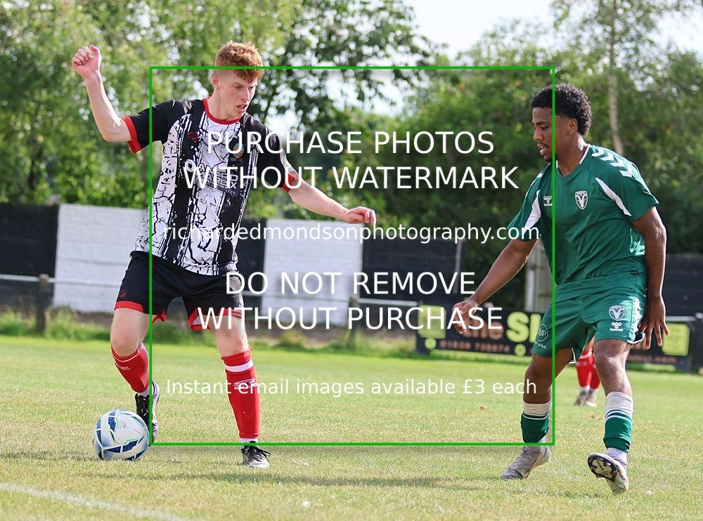 533A6229 - Kendal Town vs Steeton (15/8/26)
