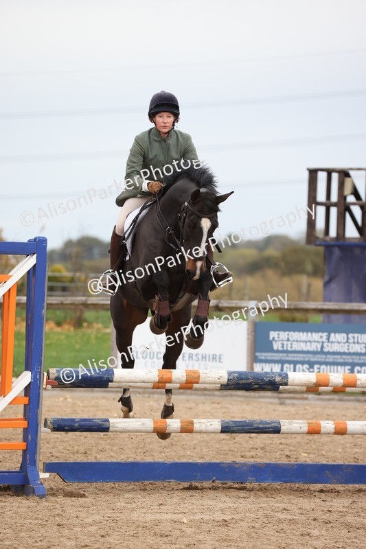 20251026-1136 - Class 4 - 90cm