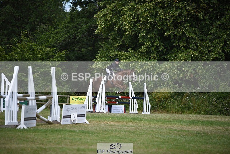 240630-104334-00091 - 101-Alex_Reeve-Wasimah