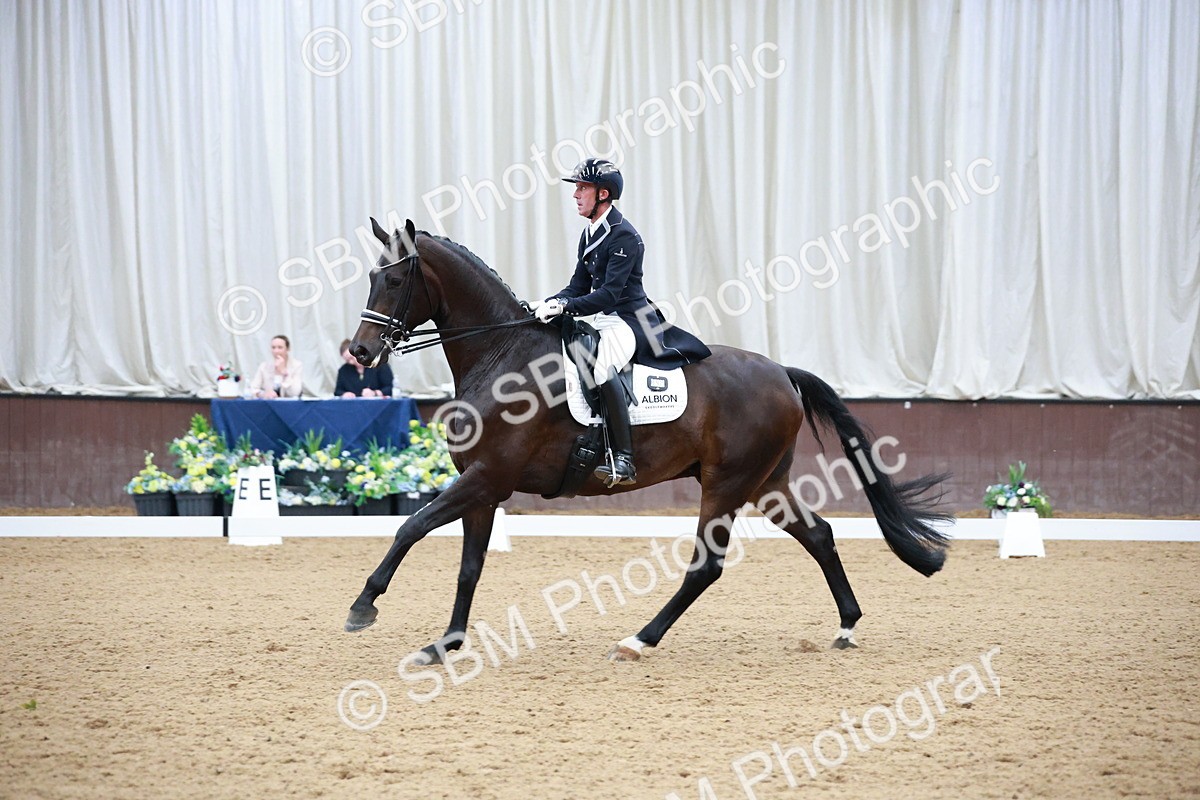 SBM_009715 - Class 13 - FEI PSG - 11.06-12.34