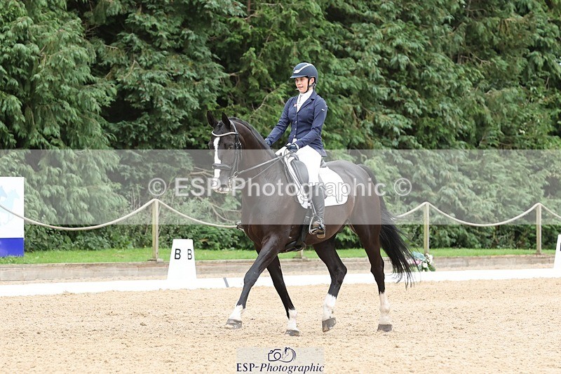 240810-162657-04227 - 232-Brooklyn.Daw-Roulette.MKM