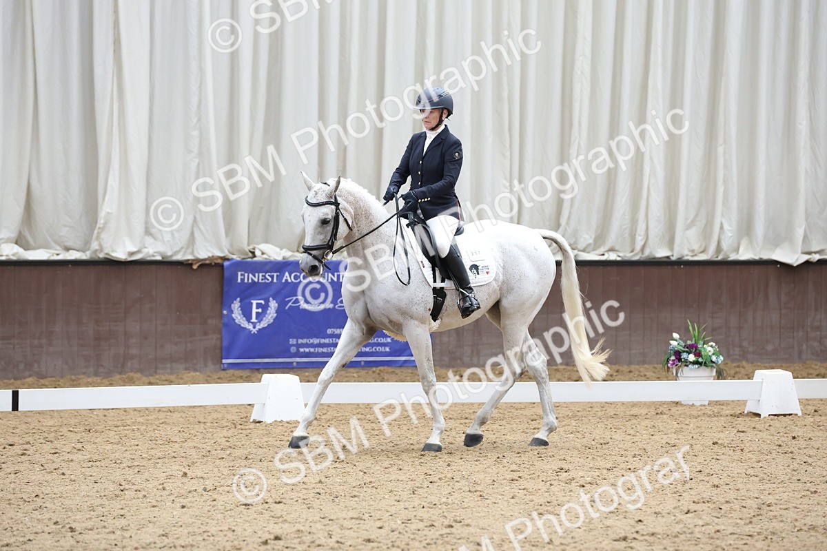 SBM_007832 - Class 23 - Medium FSM Bronze