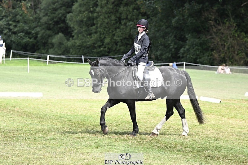 250822A-124127-21890 - DR 12.00 to End