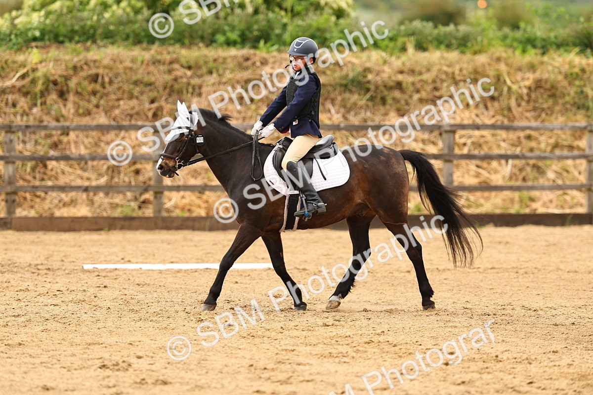 SBM_001006 - Class 1 - Intro 1