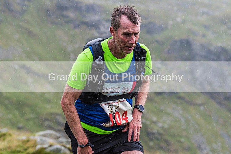 Kentmere-953 - Pete Bland Kentmere Horseshoe Fell Race Sunday 16th July 2023