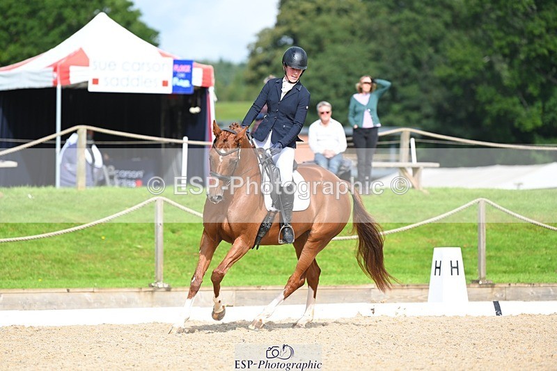 230813-100559-06025 - Cls 12 Elem Silver Start to 10.10 break