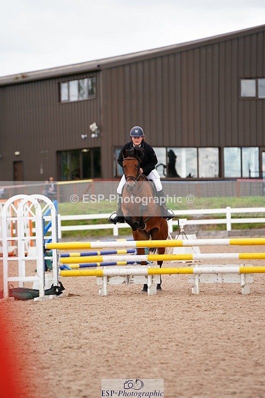 250921-122950-03052 - Cls 23+24 Club and Schools 80cm