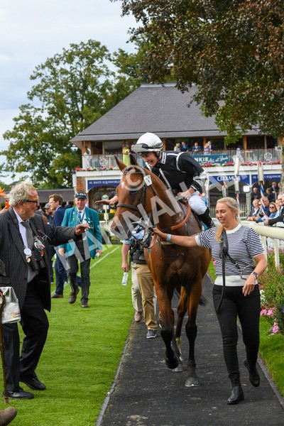 250823-Race 5-Reach-0915 - Race 5 4.10pm Assured Data Protection EBF Fillies' Handicap