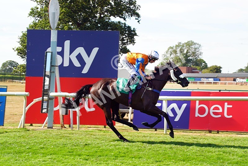240726-Race 6-Sixty Plus-01832 - Race 6 16.53pm JW4X4 Northallerton Handicap