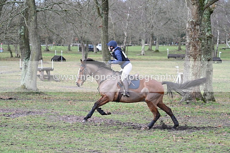 WJ7_8497 - Time 11:41 to 12:16