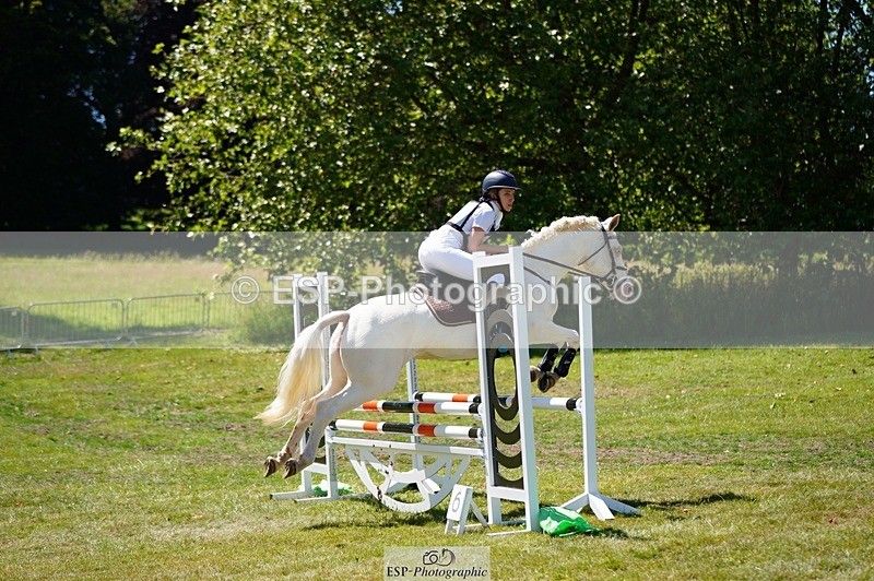 240629X-132556-5116 - 180-