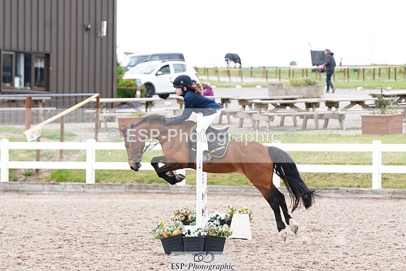 250505-110410-04198 - Cls 15 10 Years and Under