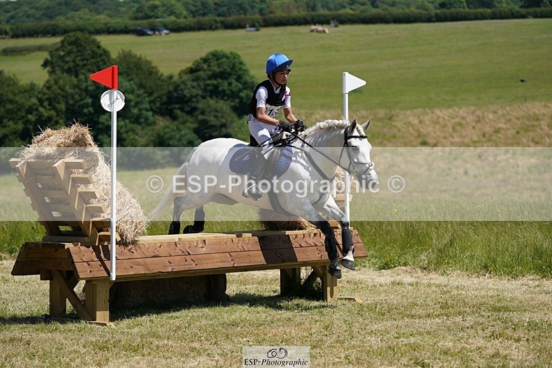 240629X-135346-3417 - 152-Millie_Bloomfield-LONGSLADE_GRENADIER