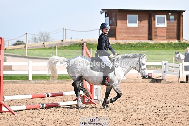 250408-150508-00034 - Clear Round