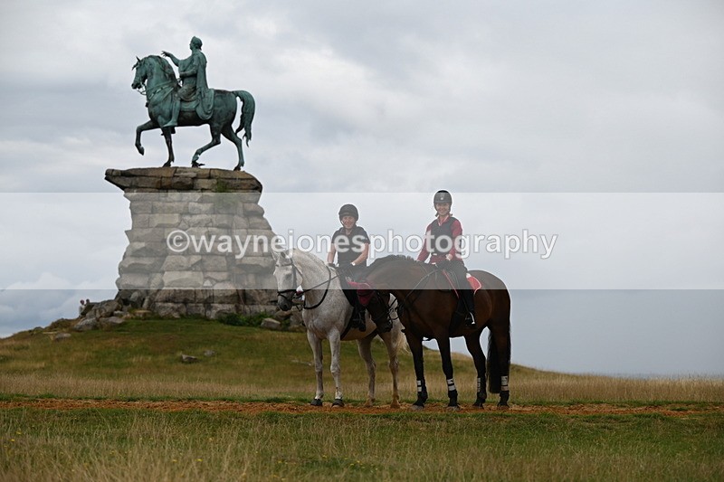 DSC_5824 - Time at Statue 11:46 to 12:16