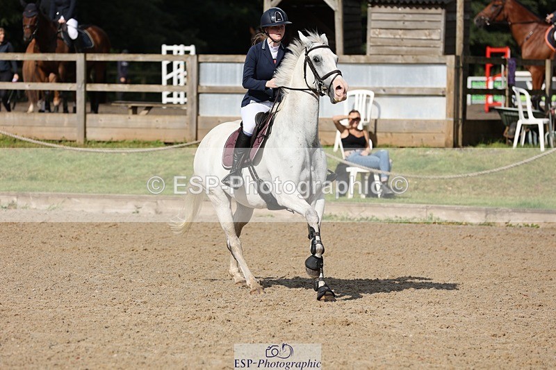 240713-091855-35846 - Cls 150 Newcomers