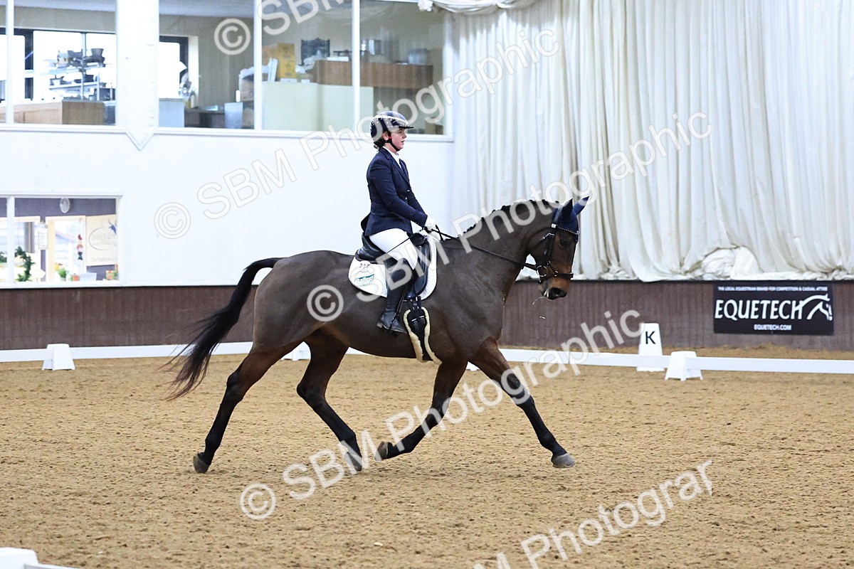 SBM_000915 - Class 15 - N5