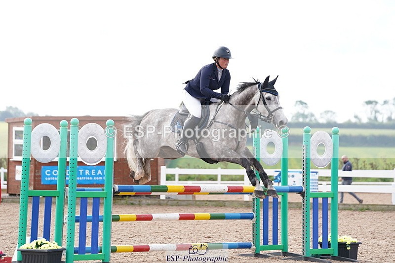 240915A-102600-09067 - Cls 32 Snr Discovery and 1m Open