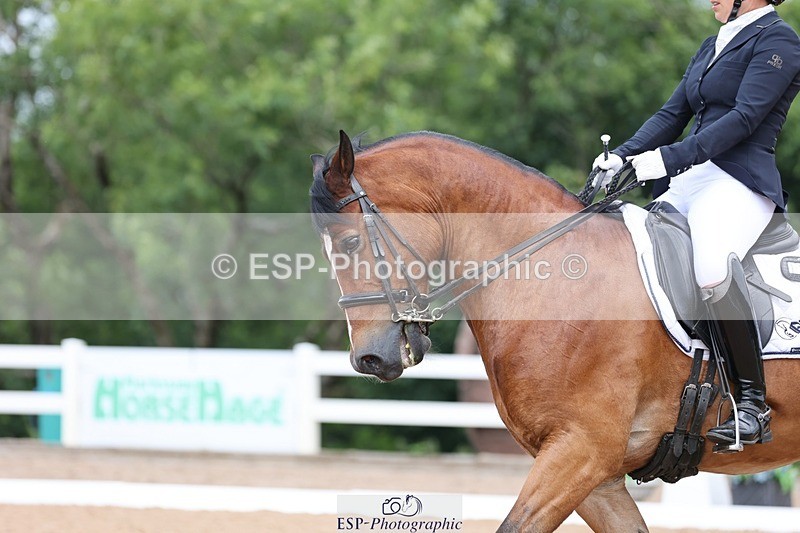 250621-105730-06314 - Cls 34 - Freestyle Medium