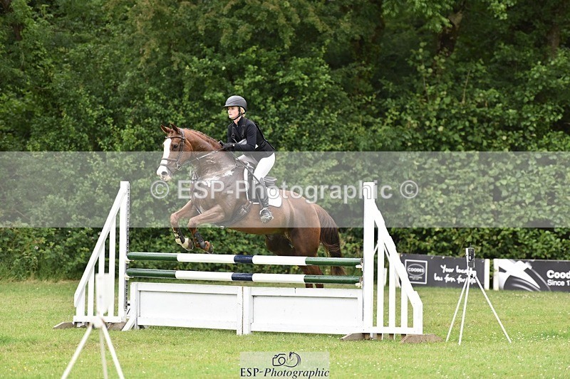 140103-020626-06587 - BE 100 SJ 15-00 to 16-05