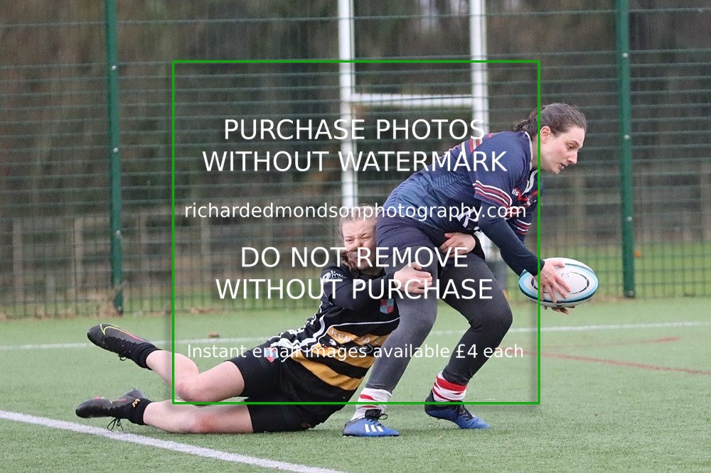 IMG_6781 - Manchester Ladies Rugby