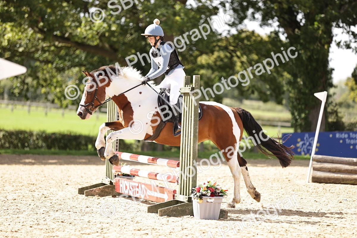 SBM_06651 - E5 - Eventers Challenge 70cm Championship