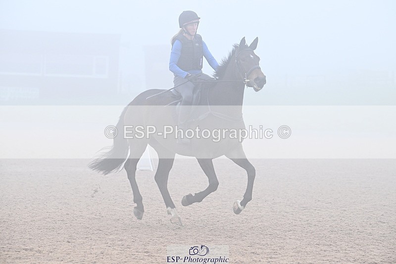 231021B-102412-00076 - 70cm