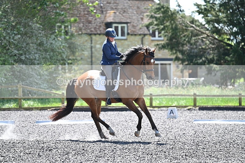 WJ7_0325 - Time 12:38 to 13:26