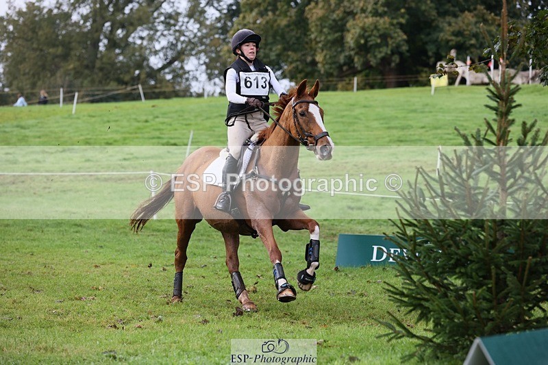 231021-095439-13188 - 613-CAVS.GIRL-Anna.Webster-SC+XC