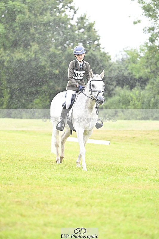 240824X-084906-20945 - D70 Section A and B 8.30 to 9.30