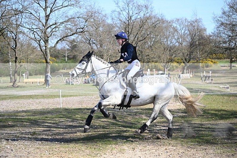 WJ6_3612 - Time 12:36 to 12:55